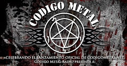 Radio online 666% chilena, difundiendo el metal nacional