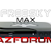 Atualização Freesky Max (Duomax) HD V2.39 - 23/02/2019