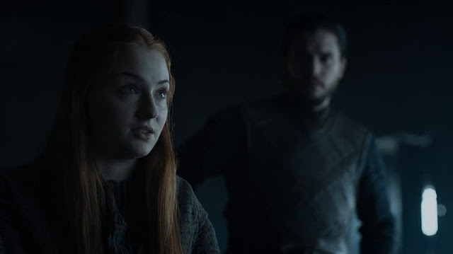 Game Of Thrones Season 6 Episode 5 Full Movie Free Download And Watch Online In HD brrip bluray dvdrip 300mb 700mb 1gb Game Of Thrones Season 6 Episode 5 Full Movie Free Download And Watch Online In HD brrip bluray dvdrip 300mb 700mb 1gb