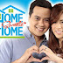 Home Sweetie Home May 27, 2017 TV show
