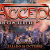 ACCEPT