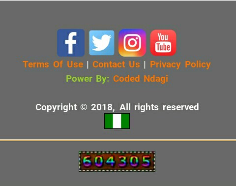 How to add footer code on xtgem wapsite , Xtgem Codes , Xtgem Scripts , Xtgem Design , Xtgem Blog , Xtgem Footer Code , Xtgem Entertainment Site
