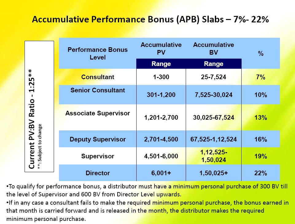 Modicare business plan 2017 pdf 08 picture
