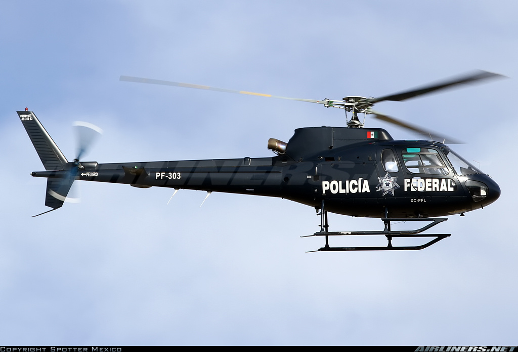 AS350B2%2BPolicia%2BFederal.jpg