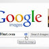 Google Search bằng Hình Ảnh | GoogleSearchBoxImage