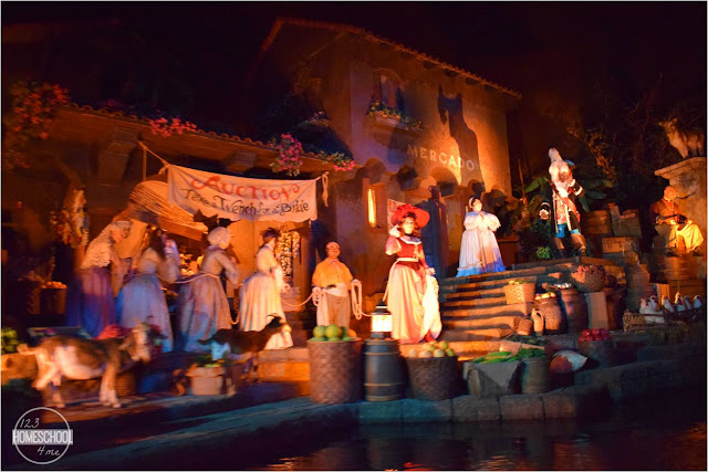 magic kingdom tips magic kingdom tips