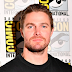 'Arrow' ganha trailer para a 6ª temporada