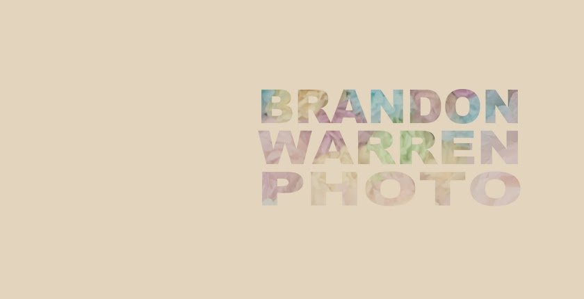 Brandon C Warren Photography