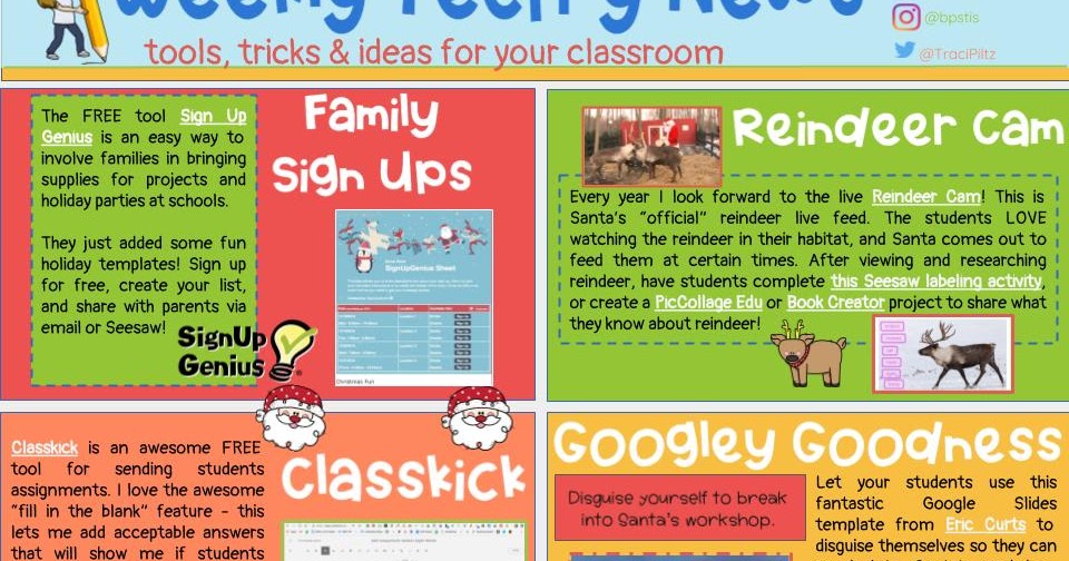 News and notesweek of 10 14/13teach to be happy birthday