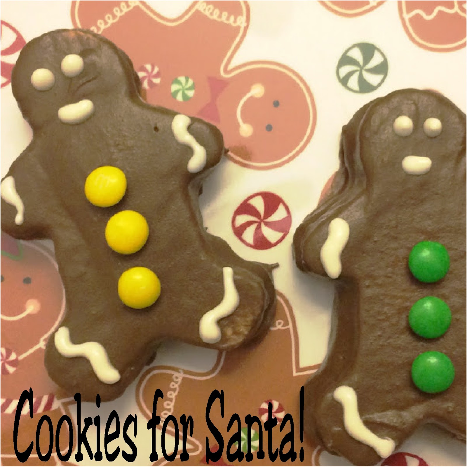 DIY Party Mom Lots and Lots and Lots of Christmas Cookies perfect for