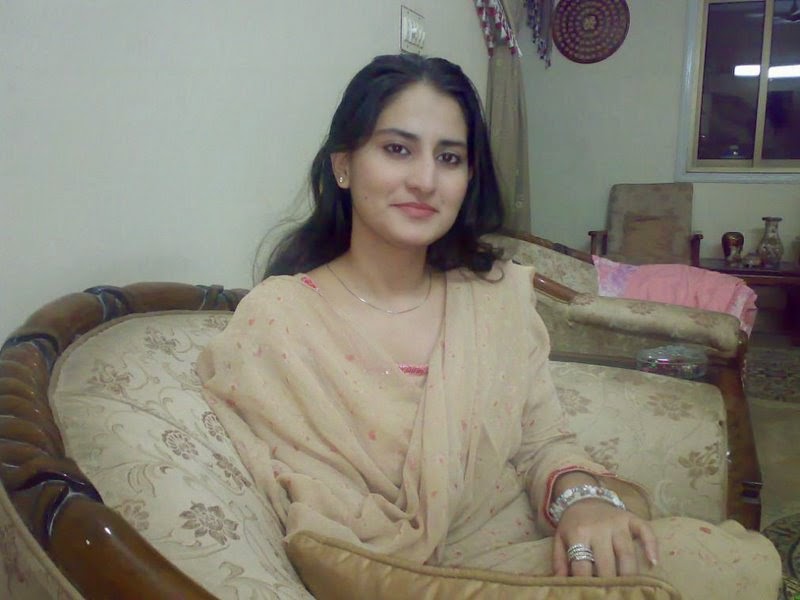 iraq aunty pussy porn picture anal sex with cousin story