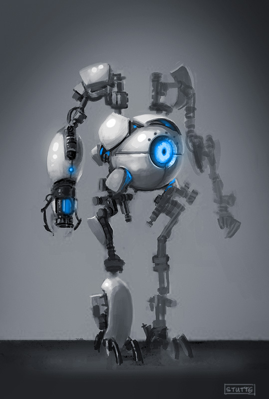 portal 2 single player co op portal 2 single player co op