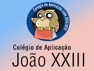 Colegio João XXIII