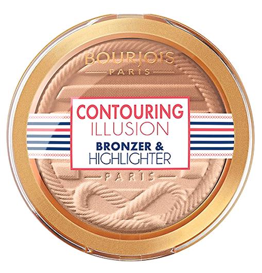 Landbrug skildring unse Holiday 2016 Gift Guide: 12 Best Makeup Buys From Bourjois, With Intl  Shipping - Cosmetopia Digest Beauty and Makeup Blog