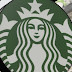Starbucks donnera ses produits non vendus aux personnes qui sont dans le besoin.