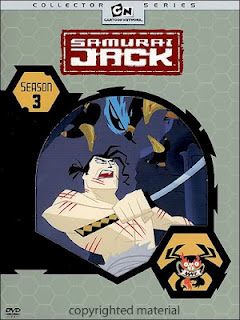 samurai+jack+temporada+3.jpg