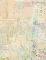 collage printable designs papers backgrounds antique jodie lee patchwork paper background scrapbook patterns printables results retro pattern источник ru перейти