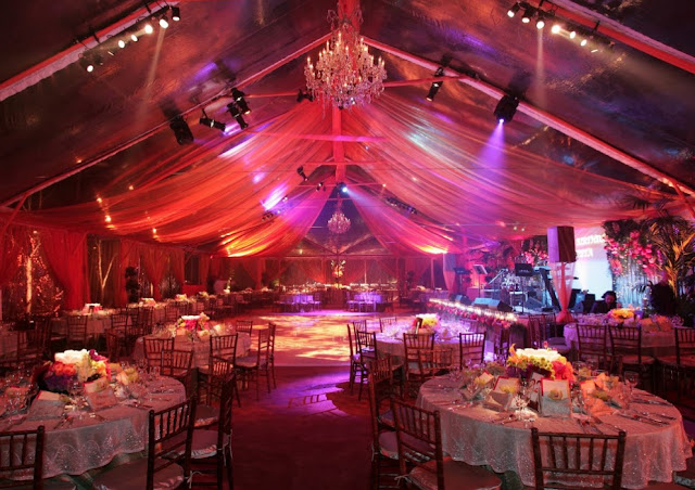 Best Outdoor Wedding Venues In Southern California MountainGate Country Club Wedding Best Outdoor Wedding Venues In Southern California MountainGate Country Club Wedding