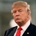 Apprehension in America as Trump Bans All Transgender People From Serving in the US Army