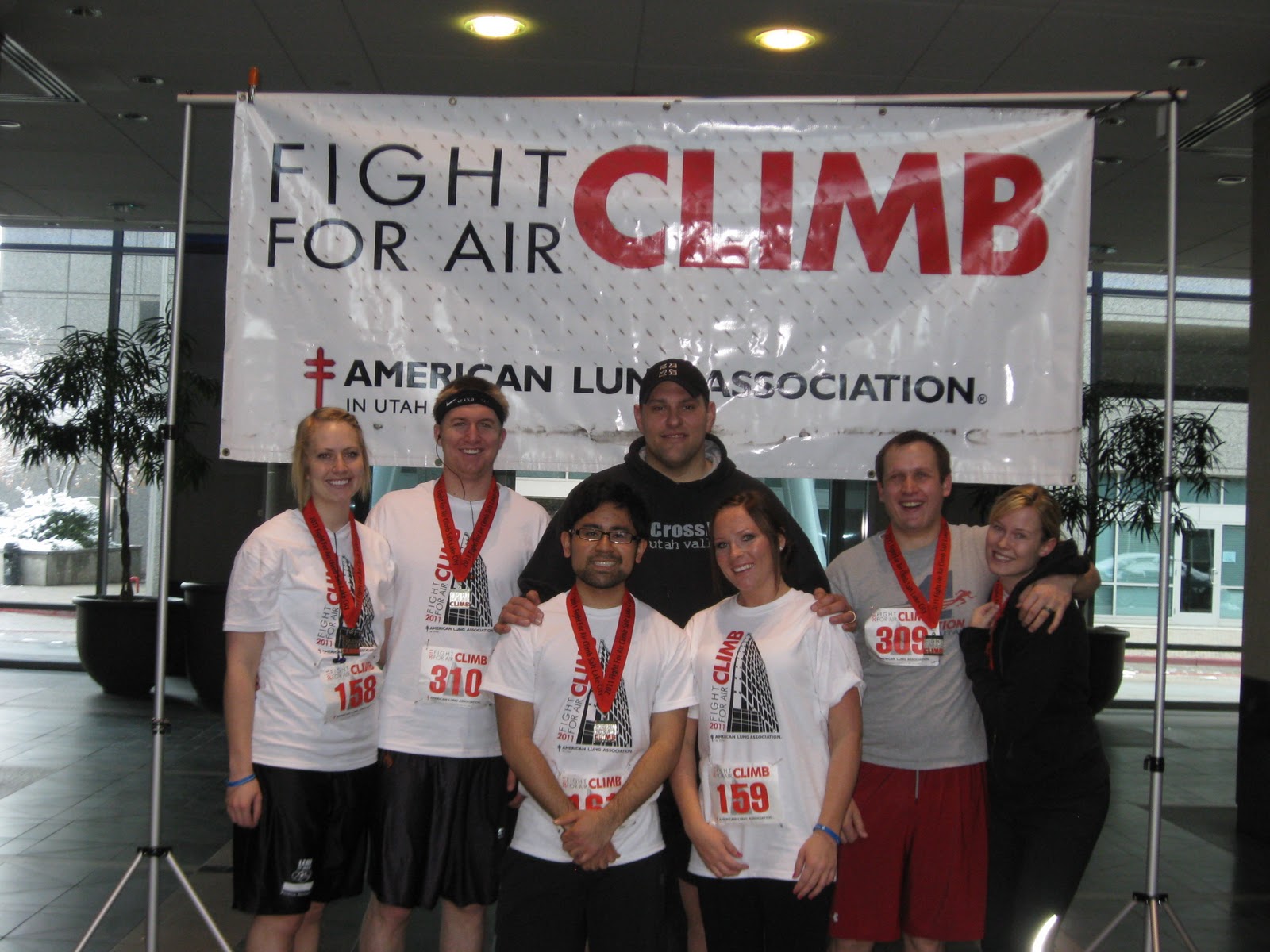 Petersen Medical News Some Petersen Medical Employees Volunteer to