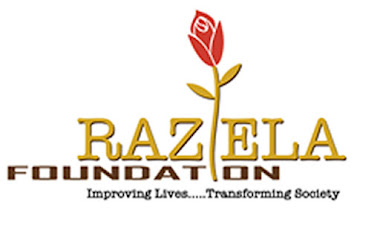Raziela Foundation