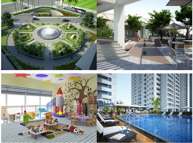 Tien-ich-dream-center-home