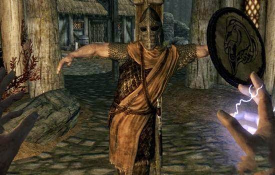 how to install fores new idles in skyrim how to install fores new idles in skyrim