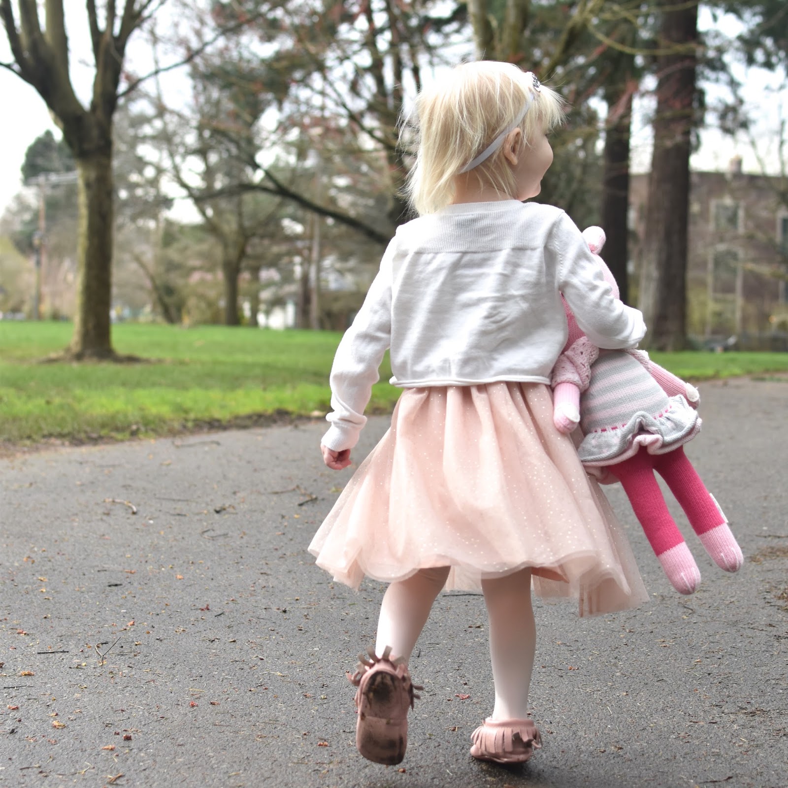 chloe the bunny cuddle and kind