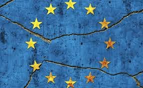 Διάλυση της Ευρωζώνης λόγω πολιτικής ανεπάρκειας