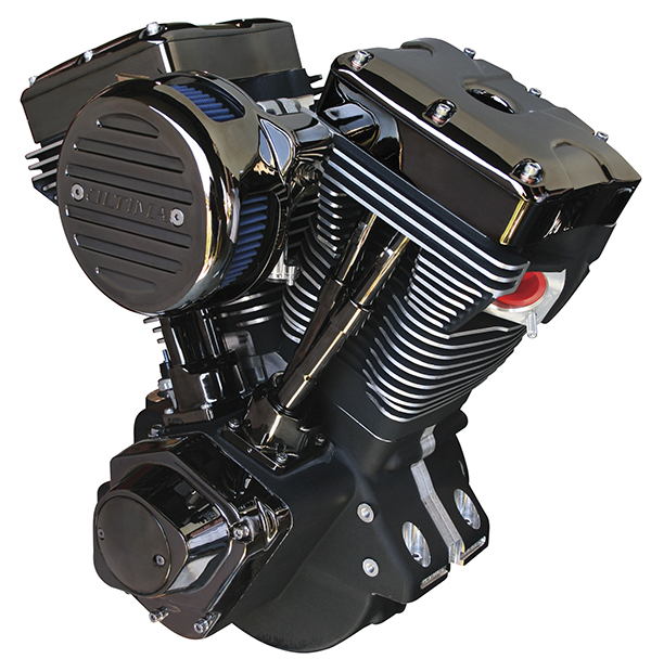 American Motorcycle Design Midwest Motorcycle Supply