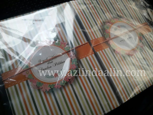 Bukan Senang Nak Senang, Menjual Online Juga ! Bukan Senang Nak Senang, Menjual Online Juga !
