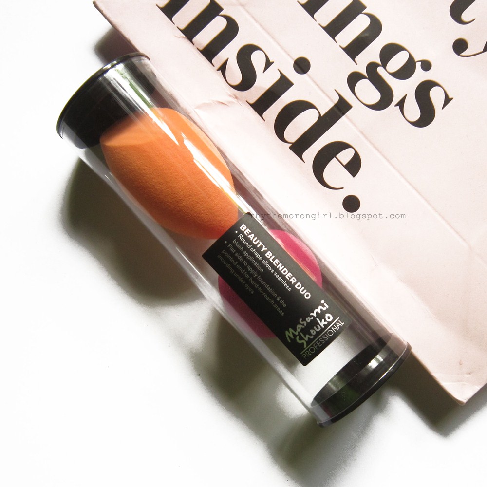 review masami shouko professional complexion review masami shouko professional complexion