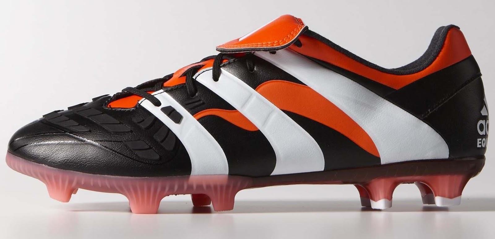 original predator boots