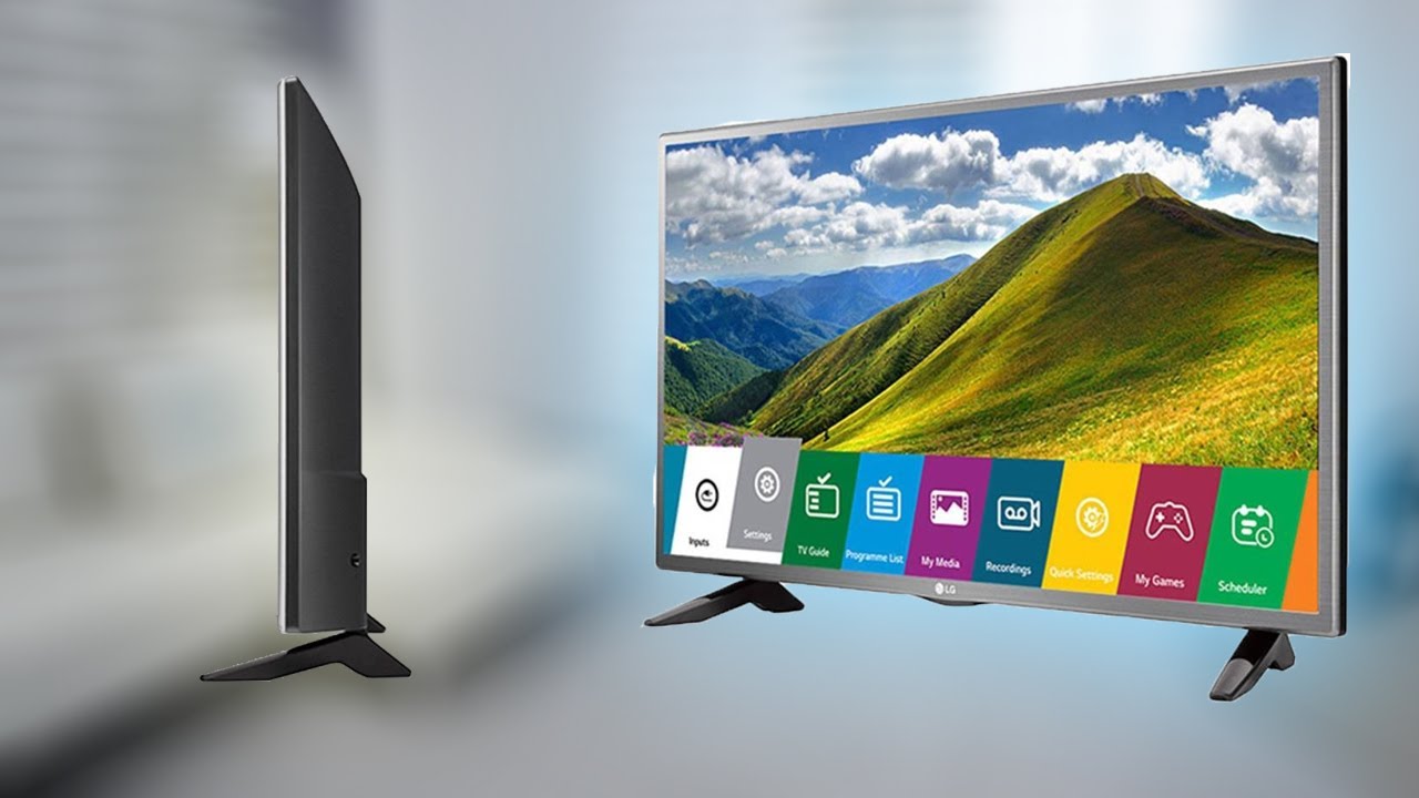 Телевизоры андроид смарт 32. LG 32lg Smart TV. LG Smart TV 32 lj600u. Телевизор LG 32lj600u Smart TV. LG телевизор смарт 32.