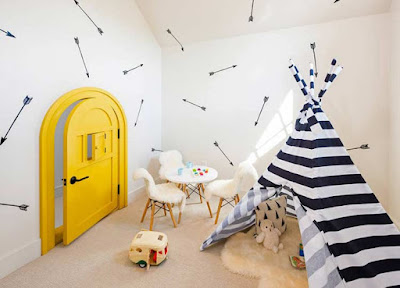 Modern boys room design ideas 2019, boys bedroom 2019