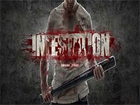 Обзор онлайн игры Infestation: Survivor Stories Обзор онлайн игры Infestation: Survivor Stories