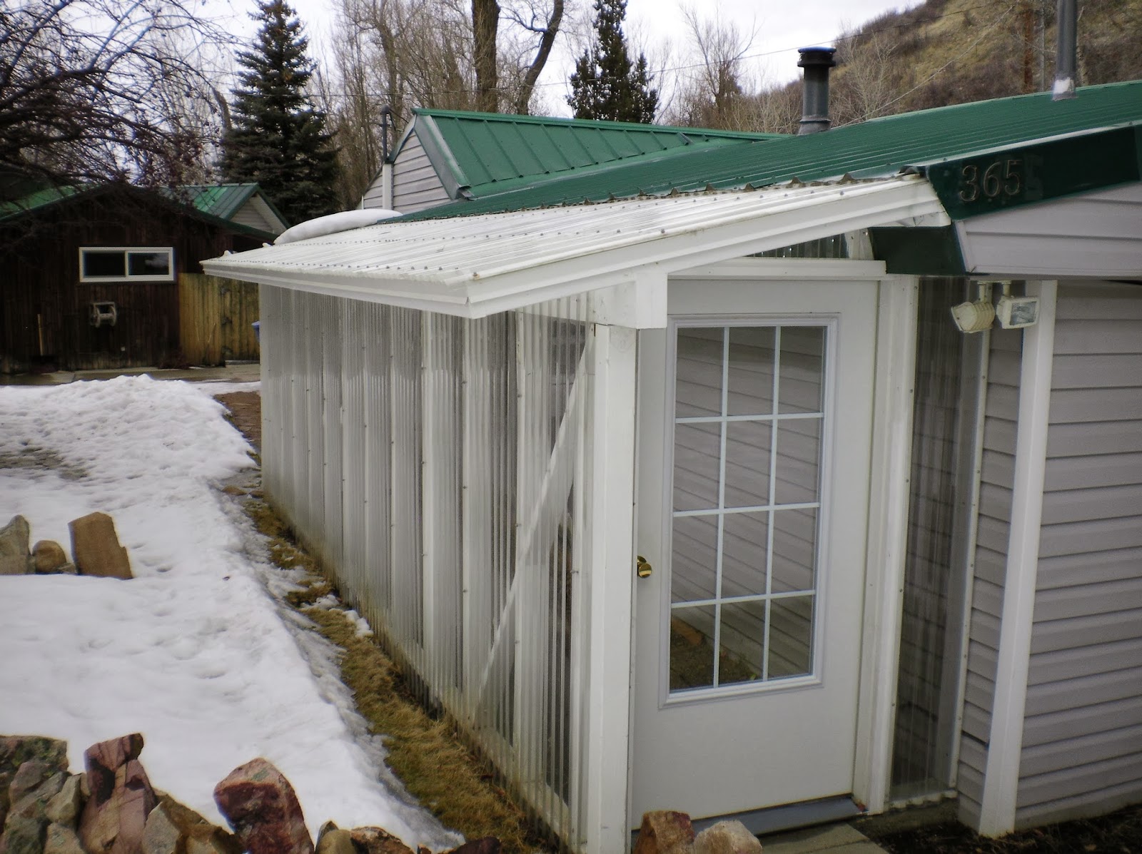 Utah Realtor Mike Ulrich