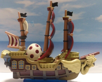 로저의 고대병기,힌두교 삼주신[번역] | 인스티즈