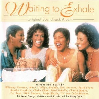 Download Ro Kyu Bu Sub Ita HD Get Wallpaper Ro Kyu Bu Sub Ita HD