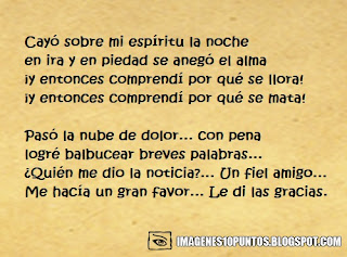 poemas de desamor para el poemas de desamor para el