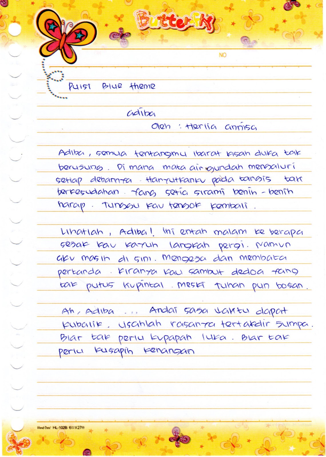 Contoh Surat Cinta Untuk Pacar Laki Laki Nusagates Contoh Surat Cinta Untuk Pacar Laki Laki Nusagates