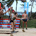 Aποκάλυψη για Survivor: Τρώνε κανονικά οι παίκτες! (vid)