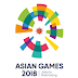 Penjual dan Harga Tiket Asian Games Termurah, Cek di Sini!