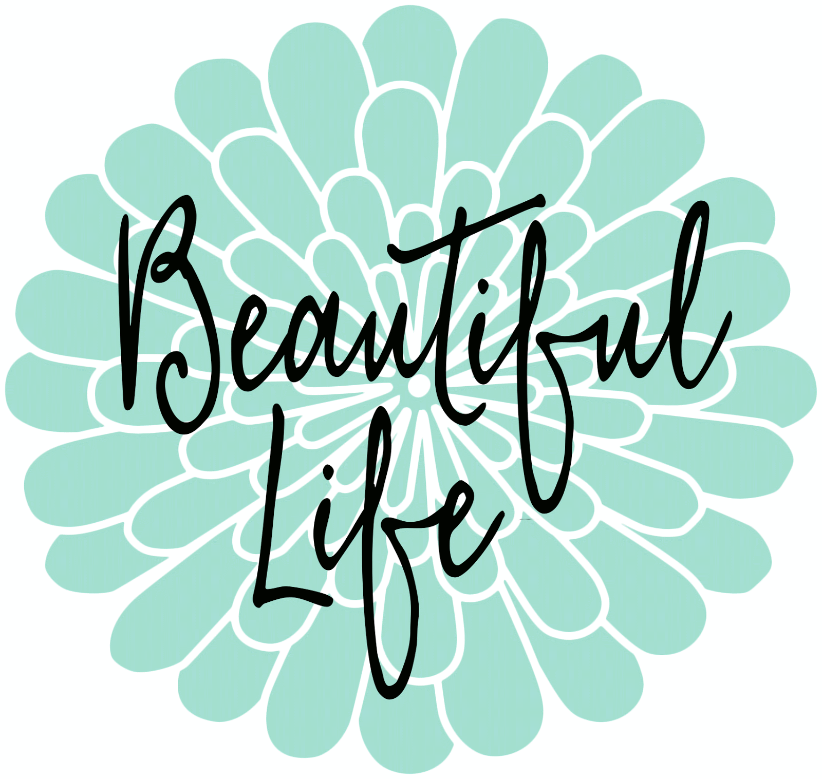 BLOG & GRAPHIC FREEBIES