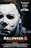 Halloween 4: The Return of Michael Myers Poster