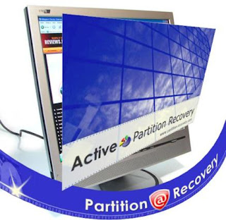 active partition recovery enterprise 6.0.0.1