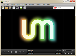 برنامج تشغيل الصوتيات والاغاني UMPlayer 2013 تحميل برامج الاغاني, تحميل برامج الفيديو, تحميل برنامج UMPlayer مجانا, برنامج UMPlayer لتشغيل الاغاني, برنامج UMPlayer لتشغيل الفيديو, Download UMPlayer Free.
