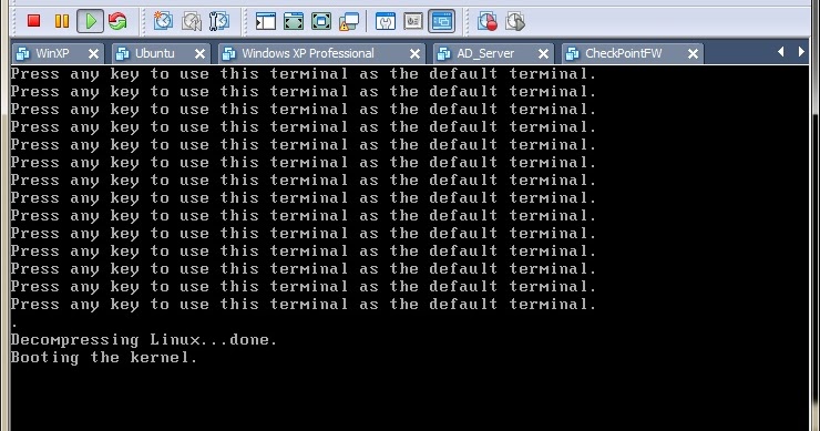 termination for default termination for default