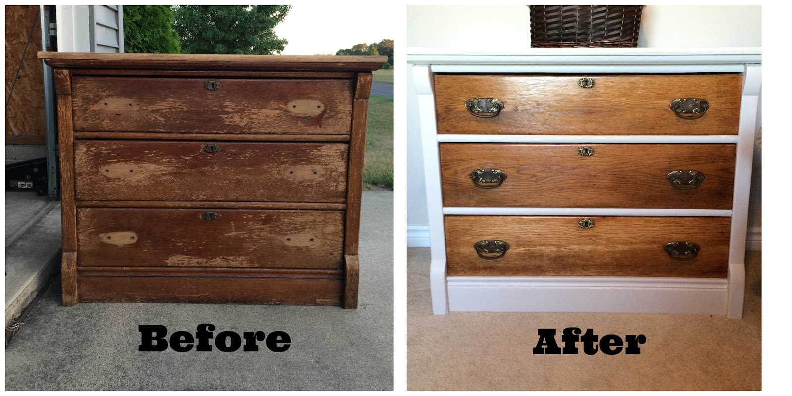 The Peacock Fairy Dresser Project