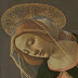 THE BIBLICAL ORIGIN VERSES OF THE CANTICLE OF MARY "THE MAGNIFICAT" MARY'S SONG OF PRAISED